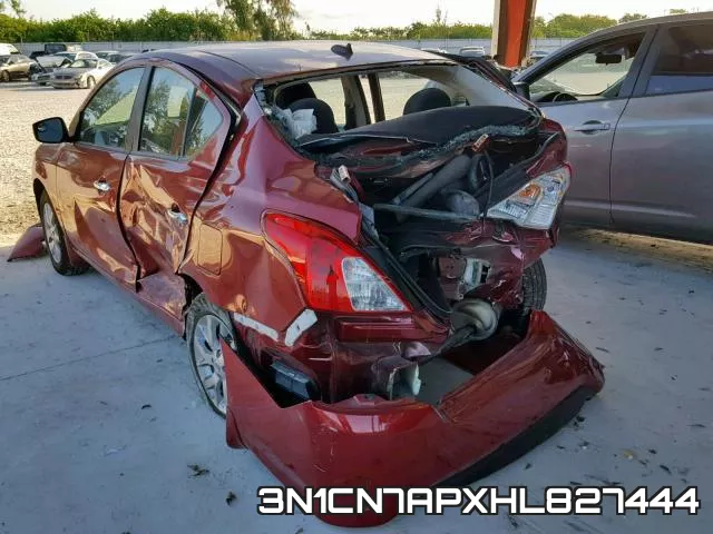 3N1CN7APXHL827444_3.webp