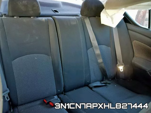 3N1CN7APXHL827444_6.webp