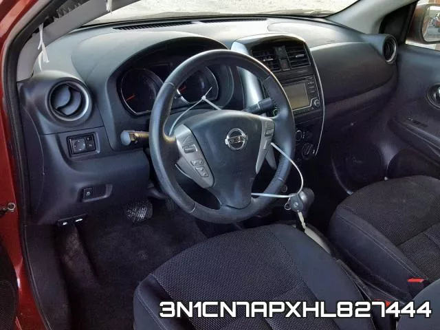 3N1CN7APXHL827444