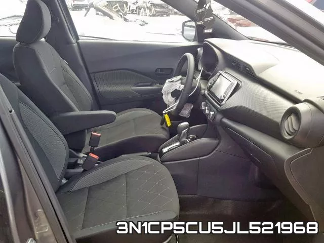 3N1CP5CU5JL521968_5.webp