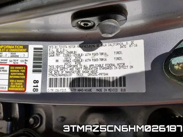 3TMAZ5CN6HM026187_10.webp