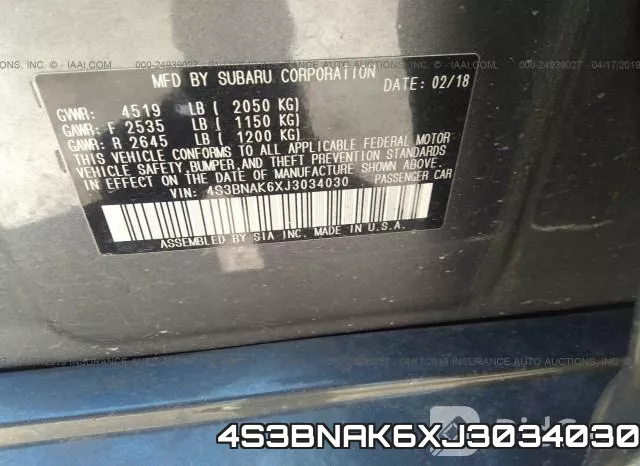 4S3BNAK6XJ3034030_9.webp