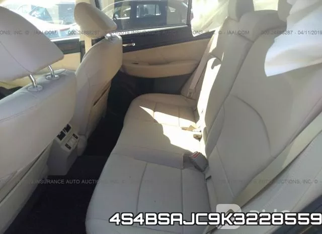 4S4BSAJC9K3228559_8.webp