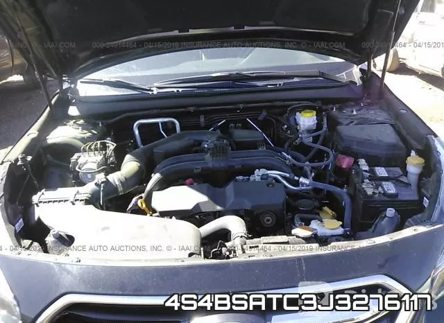 4S4BSATC3J3276117