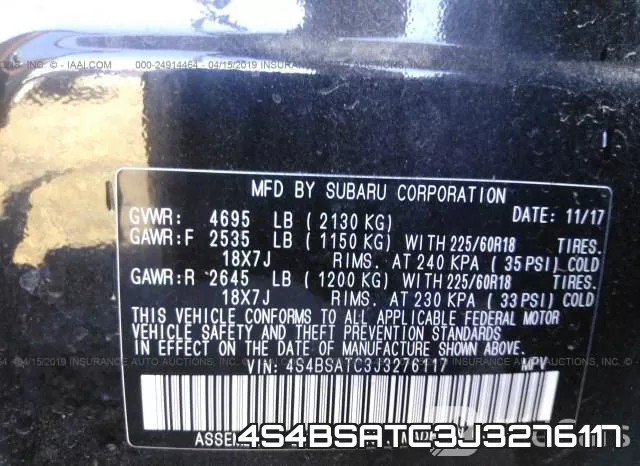 4S4BSATC3J3276117_9.webp