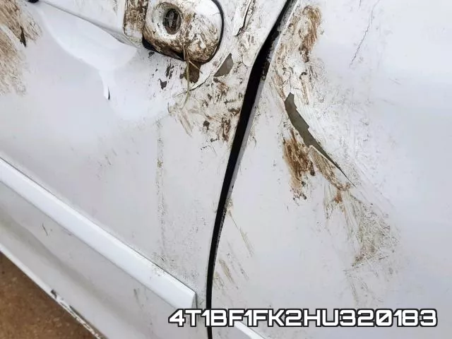 4T1BF1FK2HU320183_10.webp