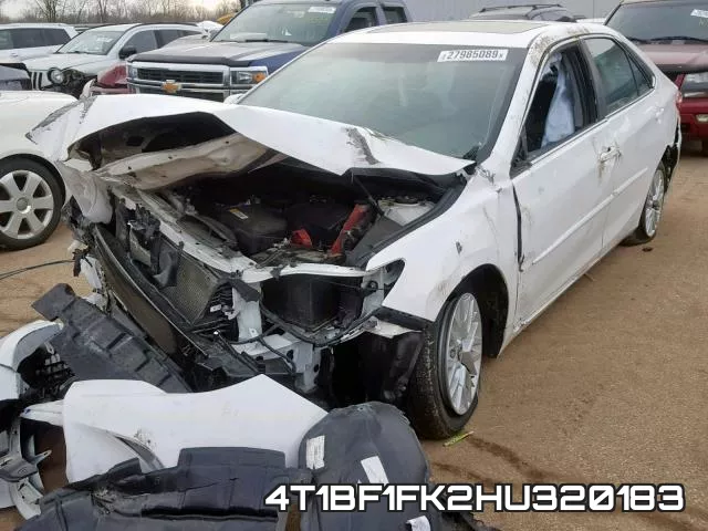 4T1BF1FK2HU320183_2.webp