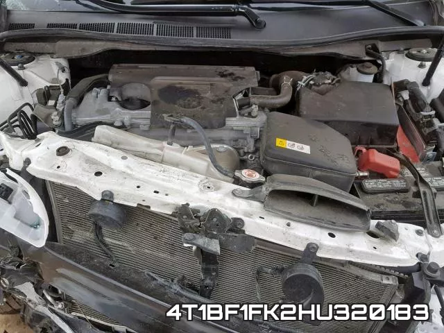 4T1BF1FK2HU320183_7.webp