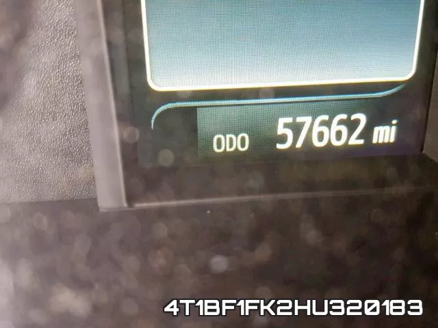4T1BF1FK2HU320183_8.webp