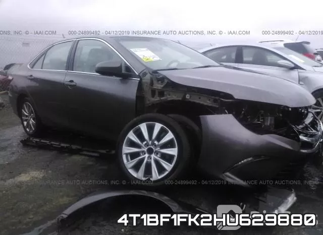 4T1BF1FK2HU629880_1.webp