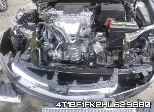 4T1BF1FK2HU629880_10.webp