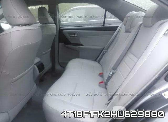 4T1BF1FK2HU629880_8.webp