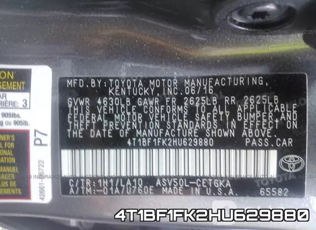 4T1BF1FK2HU629880_9.webp