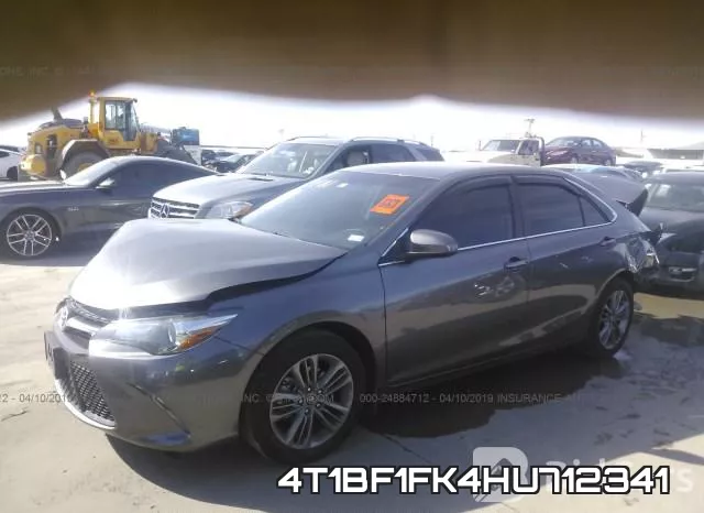 4T1BF1FK4HU712341_2.webp