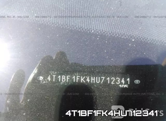 4T1BF1FK4HU712341_9.webp