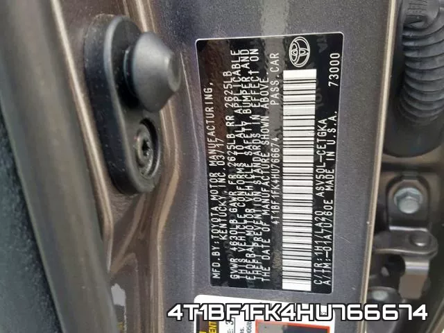 4T1BF1FK4HU766674_10.webp