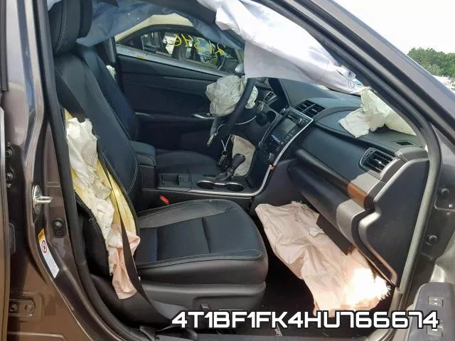 4T1BF1FK4HU766674_5.webp