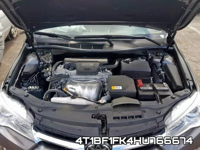 4T1BF1FK4HU766674_7.webp