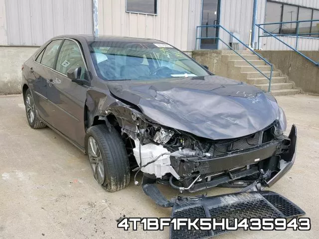 4T1BF1FK5HU435943_1.webp