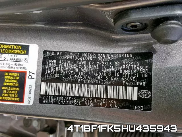 4T1BF1FK5HU435943_10.webp
