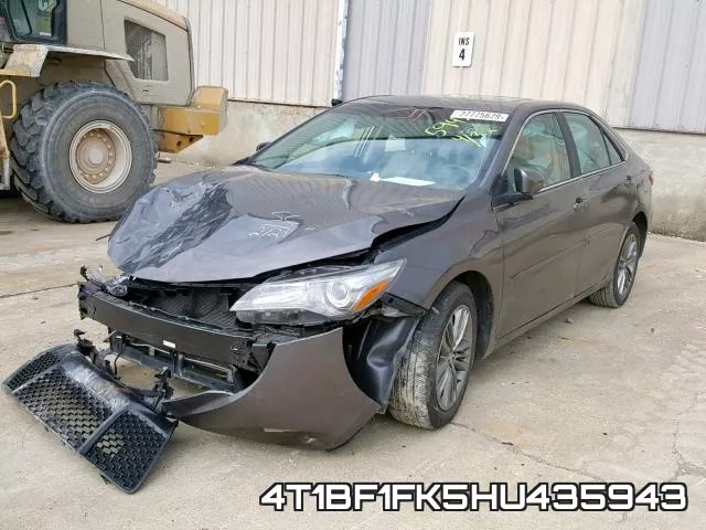 4T1BF1FK5HU435943_2.webp