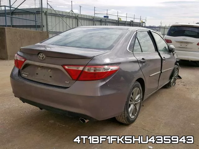 4T1BF1FK5HU435943_4.webp