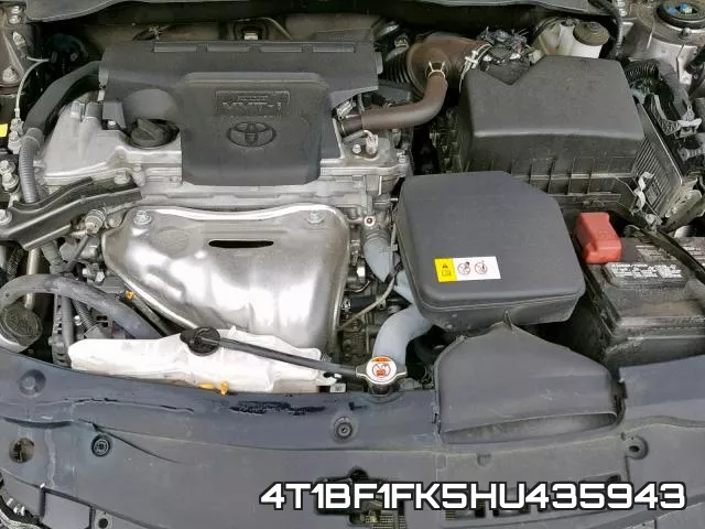4T1BF1FK5HU435943_7.webp