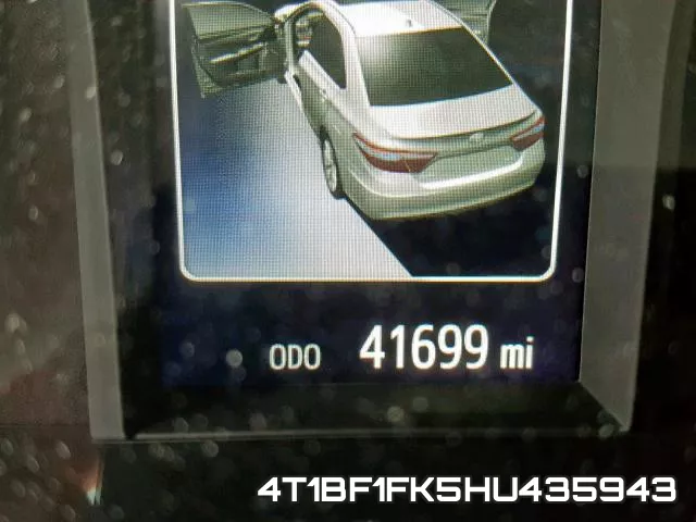 4T1BF1FK5HU435943_8.webp