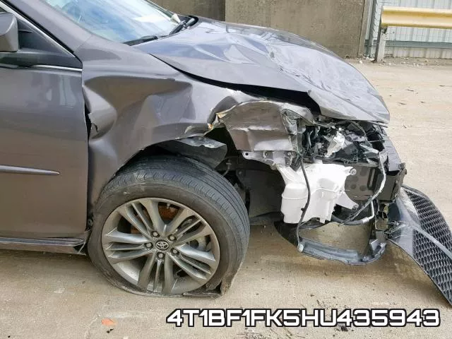 4T1BF1FK5HU435943_9.webp