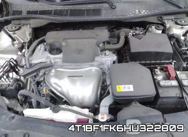 4T1BF1FK6HU322809_10.webp