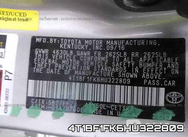 4T1BF1FK6HU322809_9.webp