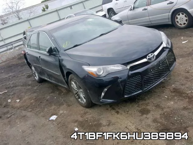 4T1BF1FK6HU389894_1.webp