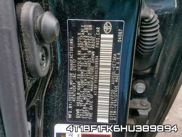 4T1BF1FK6HU389894_10.webp
