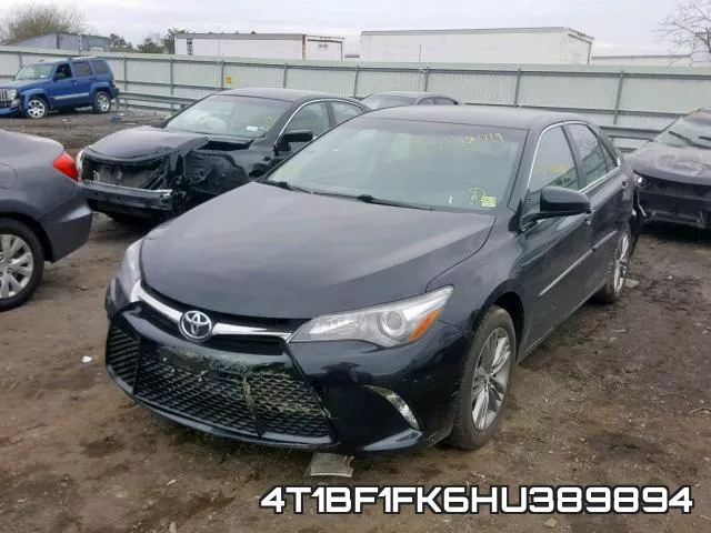 4T1BF1FK6HU389894