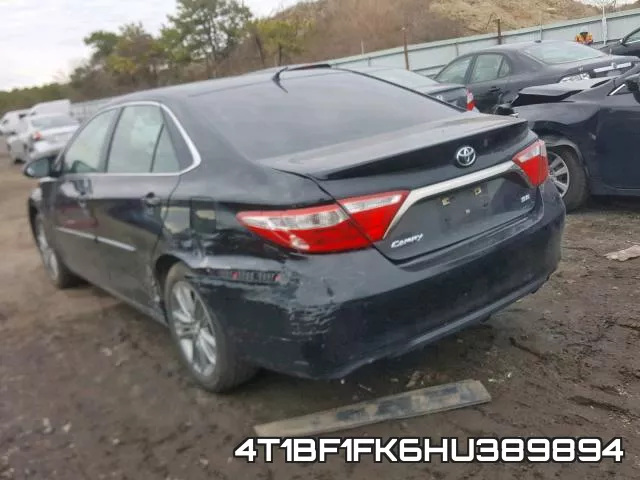 4T1BF1FK6HU389894_3.webp