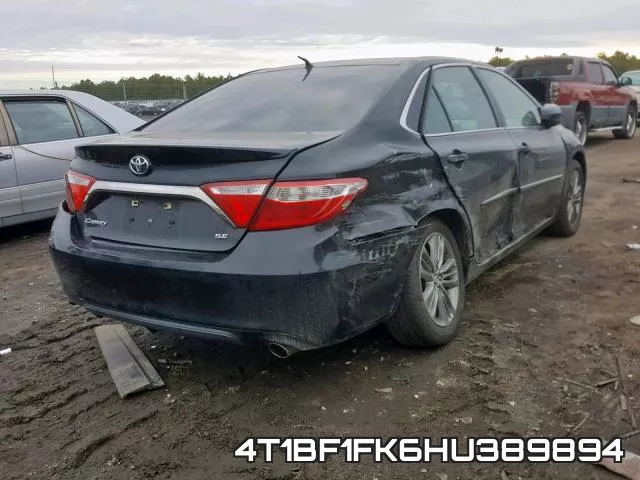 4T1BF1FK6HU389894_4.webp