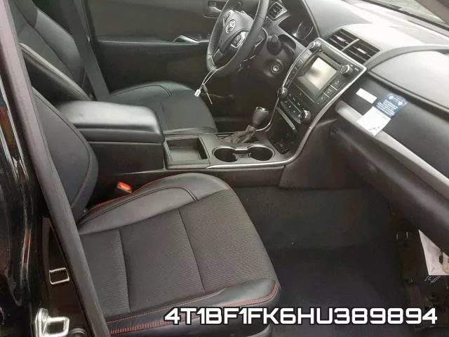 4T1BF1FK6HU389894_5.webp
