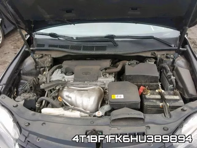4T1BF1FK6HU389894_7.webp