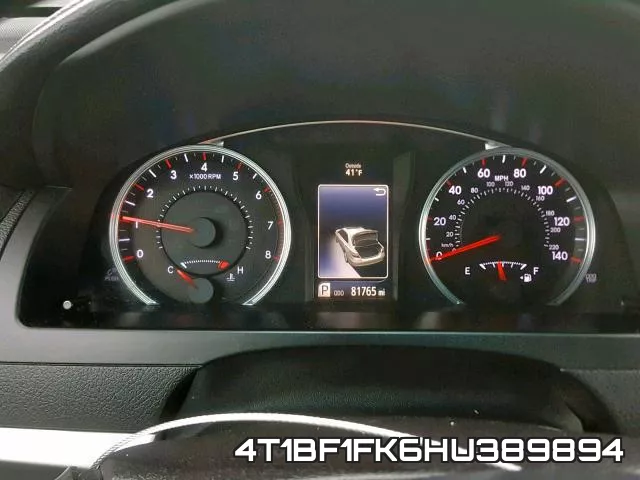 4T1BF1FK6HU389894_8.webp