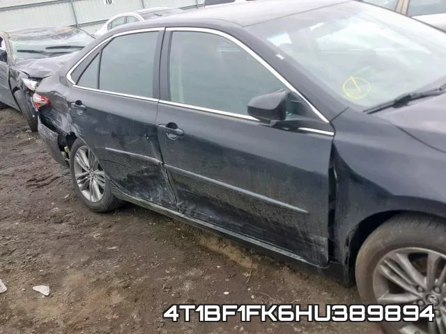 4T1BF1FK6HU389894_9.webp