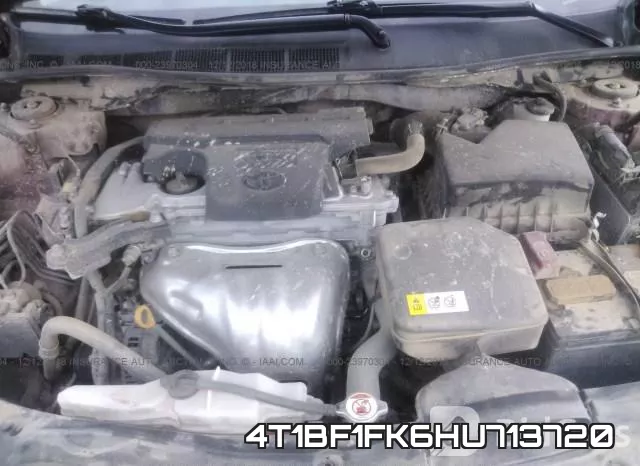 4T1BF1FK6HU713720_10.webp