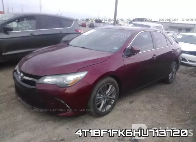 4T1BF1FK6HU713720_2.webp