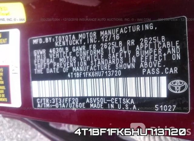 4T1BF1FK6HU713720_9.webp