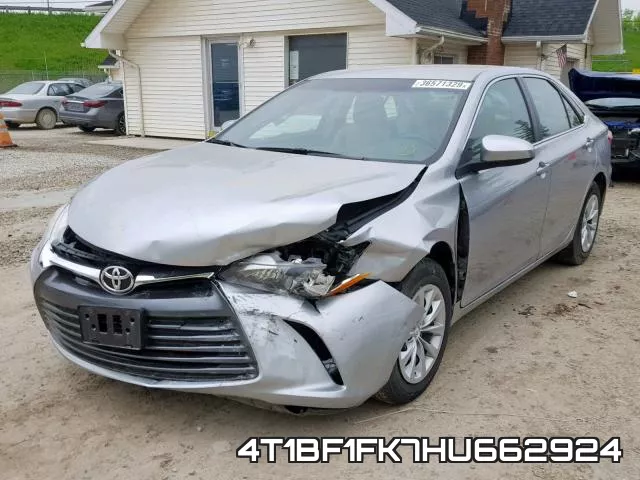 4T1BF1FK7HU662924