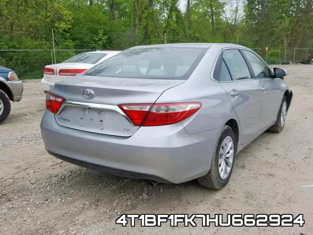 4T1BF1FK7HU662924