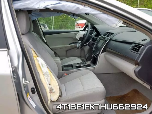 4T1BF1FK7HU662924_5.webp