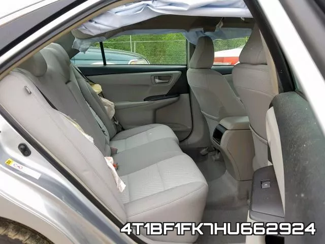 4T1BF1FK7HU662924