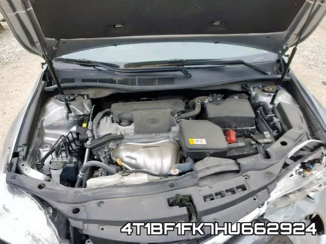 4T1BF1FK7HU662924_7.webp