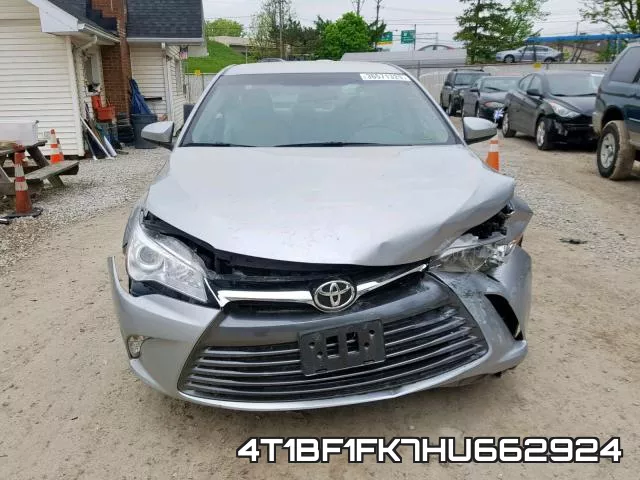 4T1BF1FK7HU662924_9.webp