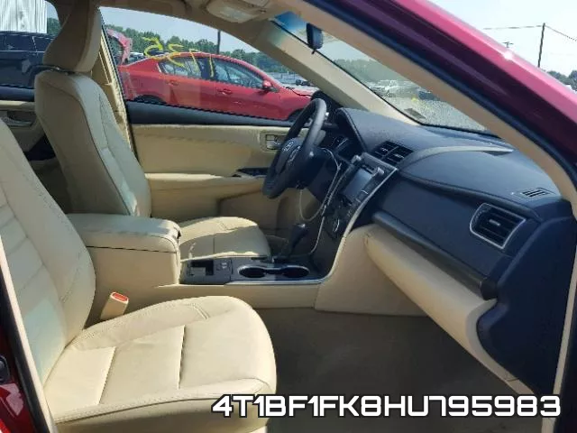 4T1BF1FK8HU795983_5.webp